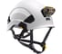 Фонарь налобный Petzl Pixa E120AA00 5