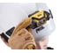 Фонарь налобный Petzl Pixa E120AA00 6