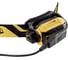 Фонарь налобный Petzl Pixa R E120CA00 4