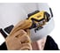 Фонарь налобный Petzl Pixa R E120CA00 6