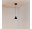 Светильник Arlight SP-MAKOTO-R180-10W Warm2700 1шт 057206 2