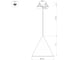 Светильник Arlight SP-MAKOTO-R180-10W Warm2700 1шт 057206 4