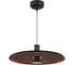 Светильник Arlight SP-KOTARO-R350-12W Warm2700 1шт 057231 1
