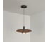 Светильник Arlight SP-KOTARO-R450-12W Warm2700 1шт 057234 2