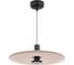 Светильник Arlight SP-KOTARO-R450-12W Warm3000 1шт 057227 1