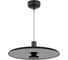 Светильник Arlight SP-KOTARO-R450-12W Warm3000 1шт 057224 1