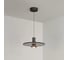 Светильник Arlight SP-KOTARO-R450-12W Warm3000 1шт 057224 2