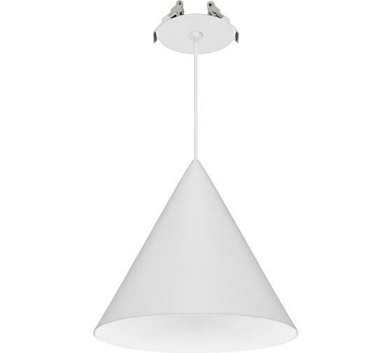 Светильник Arlight SP-MAKOTO-R180-10W Warm2700 1шт 057207 1