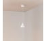 Светильник Arlight SP-MAKOTO-R180-10W Warm2700 1шт 057207 2