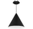 Светильник Arlight SP-MAKOTO-R180-10W Warm3000 1шт 057204 1