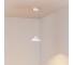 Светильник Arlight SP-MAKOTO-R240-10W Warm3000 1шт 057212 2