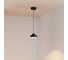 Светильник Arlight SP-MAKOTO-R240-10W Warm3000 1шт 057211 2