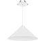 Светильник Arlight SP-MAKOTO-R240-10W Warm2700 1шт 057210 1