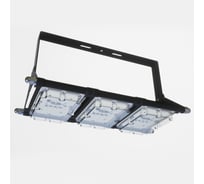 Светодиодный светильник АЛБ ALB "Стриж" ДСП19-120-Г30х60, F6896