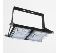 Светодиодный светильник АЛБ ALB "Стриж" ДСП19-100-Д, F6885