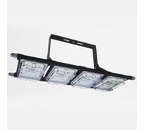 Светодиодный светильник АЛБ ALB "Стриж" ДСП19-200-Д, F6887