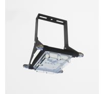 Светодиодный светильник АЛБ ALB "Стриж" ДСП19-40-Д, F6897