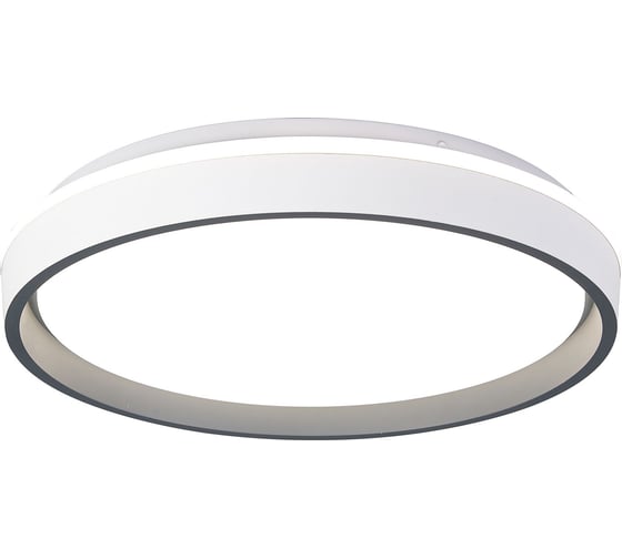 Потолочный светильник MANTRA VERONA 9029 1