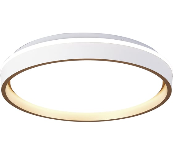 Потолочный светильник MANTRA VERONA 9028 1