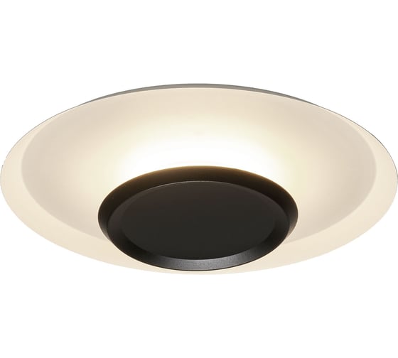 Потолочный светильник MANTRA TINA 9003 1