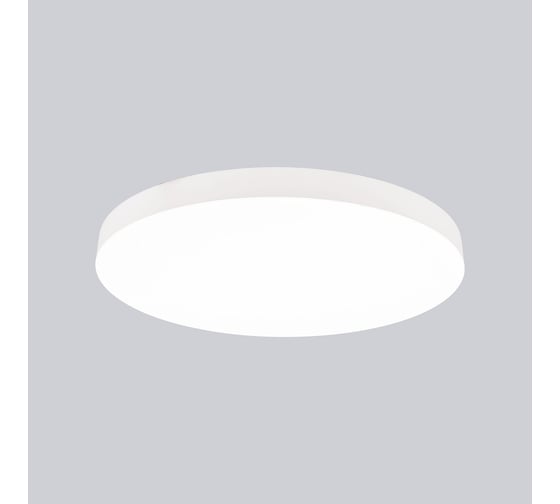 Потолочный светильник MANTRA TURIN 9022 1