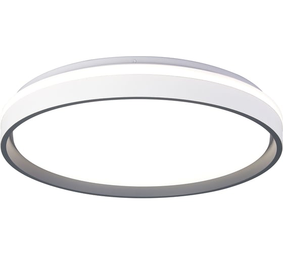 Потолочный светильник MANTRA VERONA 9027 1