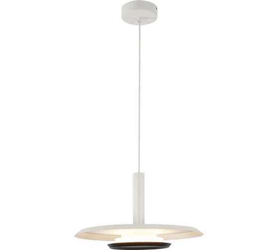 Подвесной светильник MANTRA TINA 9001 1