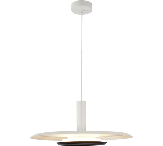 Подвесной светильник MANTRA TINA 9000 1