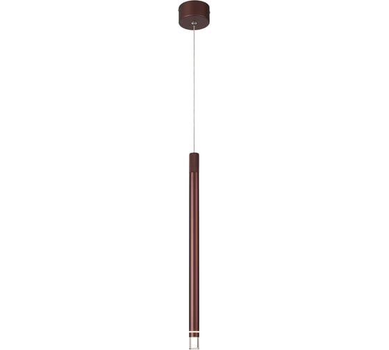 Подвесной светильник MANTRA MOANA 8973 1