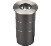 Светильник Arlight LTD-GROUND-R65-6W Warm2700 1шт 060623