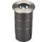 Светильник Arlight LTD-GROUND-R65-6W Warm2700 1шт 060623 1