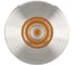 Светильник Arlight LTD-GROUND-R65-6W Warm2700 1шт 060623 2