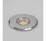 Светильник Arlight LTD-GROUND-R65-6W Warm2700 1шт 060623 3