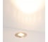 Светильник Arlight LTD-GROUND-R65-6W Warm2700 1шт 060623 4