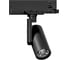 Светильник Arlight LGD-ARTIFACT-4TR-R65-18W Warm3000-MIX, IP20, металл, 1шт 057109 1