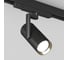 Светильник Arlight LGD-ARTIFACT-4TR-R65-18W Warm3000-MIX, IP20, металл, 1шт 057109 2