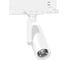 Светильник Arlight LGD-ARTIFACT-4TR-R65-18W Warm3000-MIX, IP20, металл, 1шт 057111 1