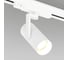Светильник Arlight LGD-ARTIFACT-4TR-R65-18W Warm3000-MIX, IP20, металл, 1шт 057111 2
