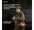 Аккумуляторный светодиодный фонарь-прожектор ФОТОН " PB-8000 24288 11