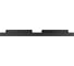 Светильник Arlight MAG-ORIENT-FLAT-L465-16W Day4000 1шт 033613(1) 3