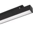 Светильник Arlight MAG-ORIENT-FLAT-L465-16W Day4000 1шт 033613(1) 4