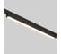 Светильник Arlight MAG-ORIENT-FLAT-L465-16W Day4000 1шт 033613(1) 5