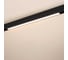 Светильник Arlight MAG-ORIENT-FLAT-L465-16W Day4000 1шт 033613(1) 7