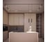 Светильник Arlight MAG-ORIENT-FLAT-L465-16W Day4000 1шт 033613(1) 9