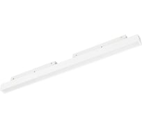 Светильник Arlight MAG-ORIENT-FLAT-L465-16W Day4000 1шт 035839(1)