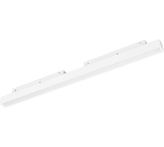 Светильник Arlight MAG-ORIENT-FLAT-L465-16W Day4000 1шт 035841(1) 1