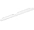 Светильник Arlight MAG-ORIENT-FLAT-L465-16W Day4000 1шт 035841(1) 1