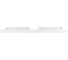 Светильник Arlight MAG-ORIENT-FLAT-L465-16W Day4000 1шт 035841(1) 3
