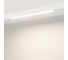Светильник Arlight MAG-ORIENT-FLAT-L465-16W Day4000 1шт 035841(1) 5