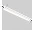 Светильник Arlight MAG-ORIENT-FLAT-L465-16W Day4000 1шт 035841(1) 6